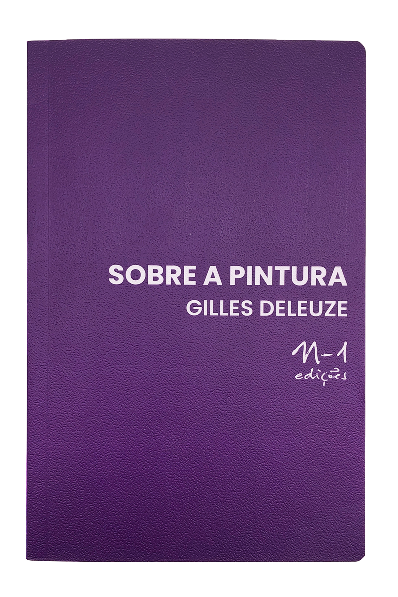 N-1 - CARTAS E OUTROS TEXTOS